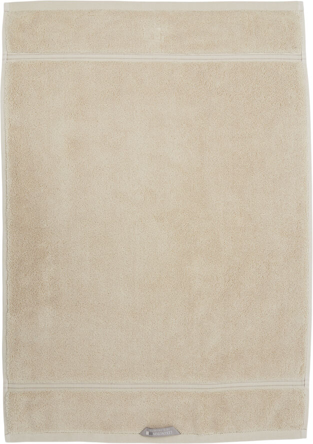 Lexington Lexington Hotel Towel Beige/Beige Beige/beige
