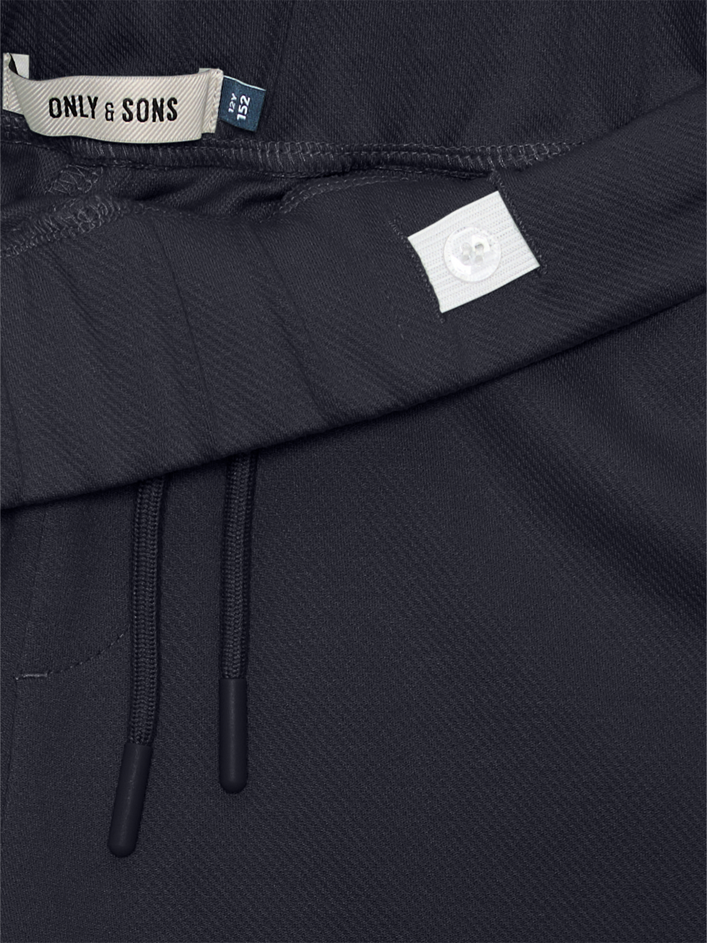 Newkodyl Shorts Sweat