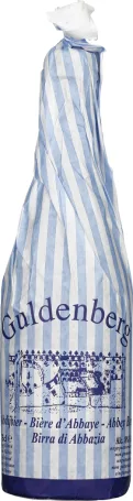 GULDENBERG 75CL