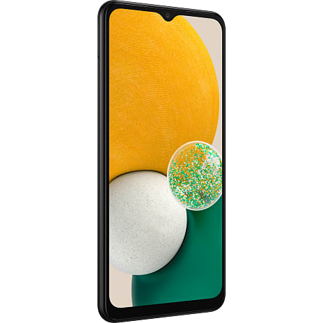 Samsung Galaxy A13 5G 64GB - sort