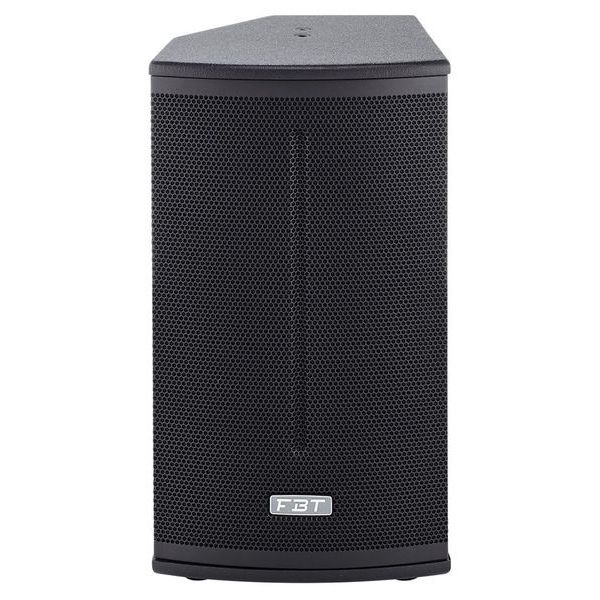 FBT X-Pro 110/112SA Power Bundle