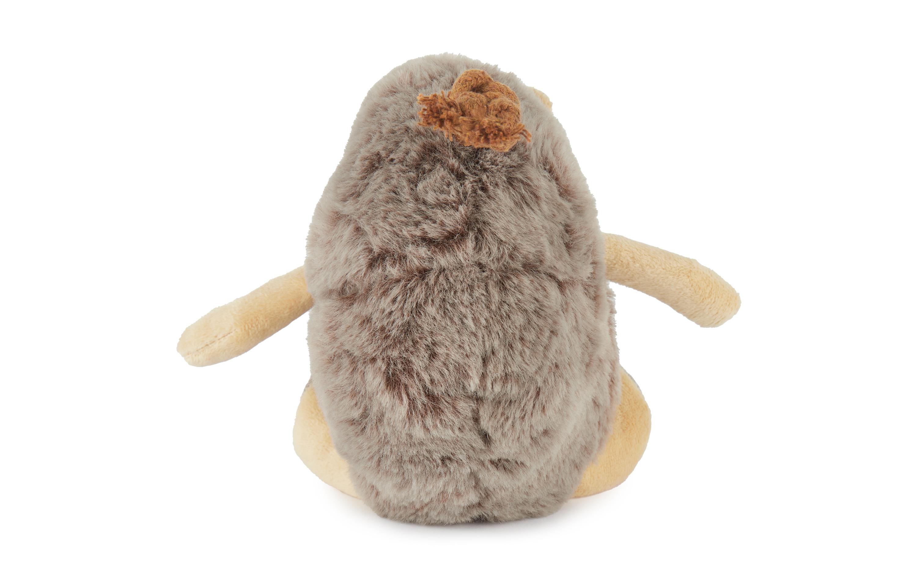 Spieluhr Igel PiksiEinschlafhilfe für Babys