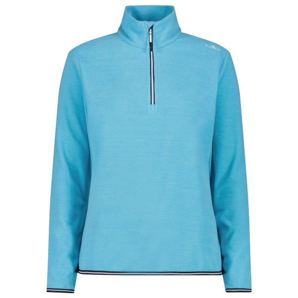 CMP - Women's Sweater - Pull polaire
