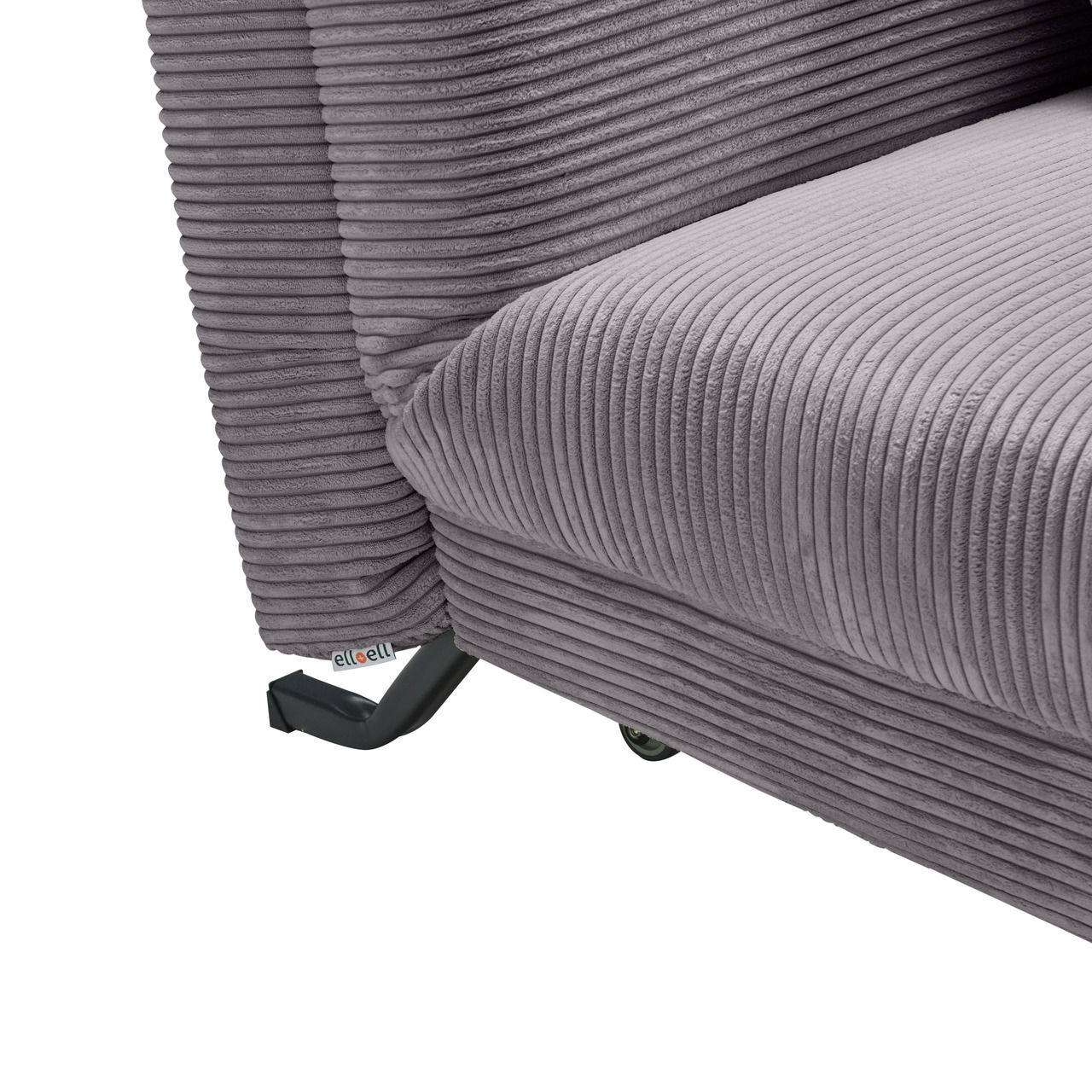 Z2 Schlafsofa ENNY