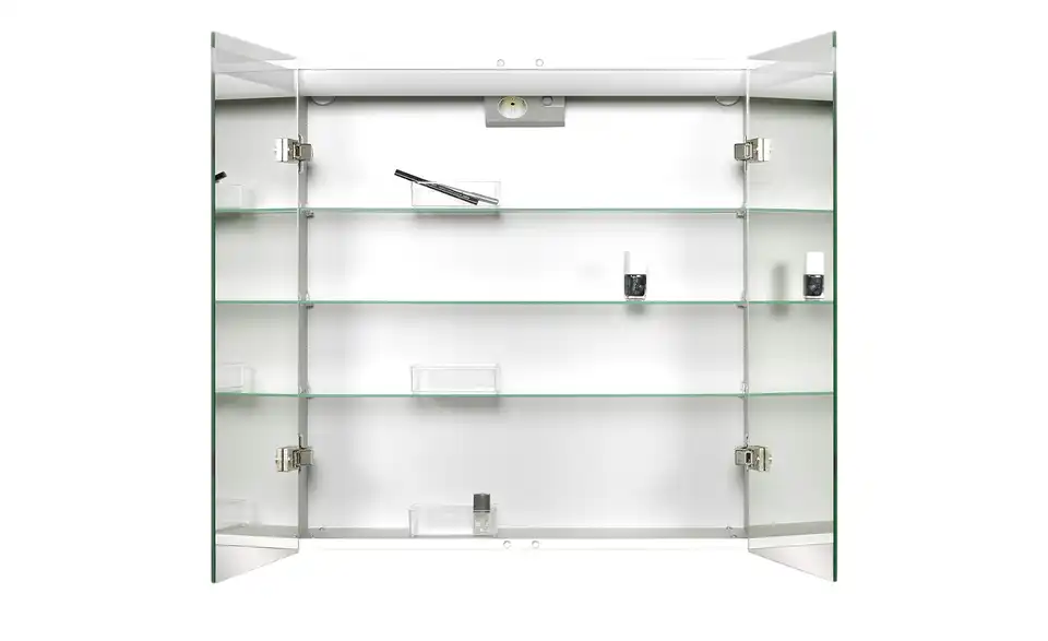 Spiegelschrank Linz