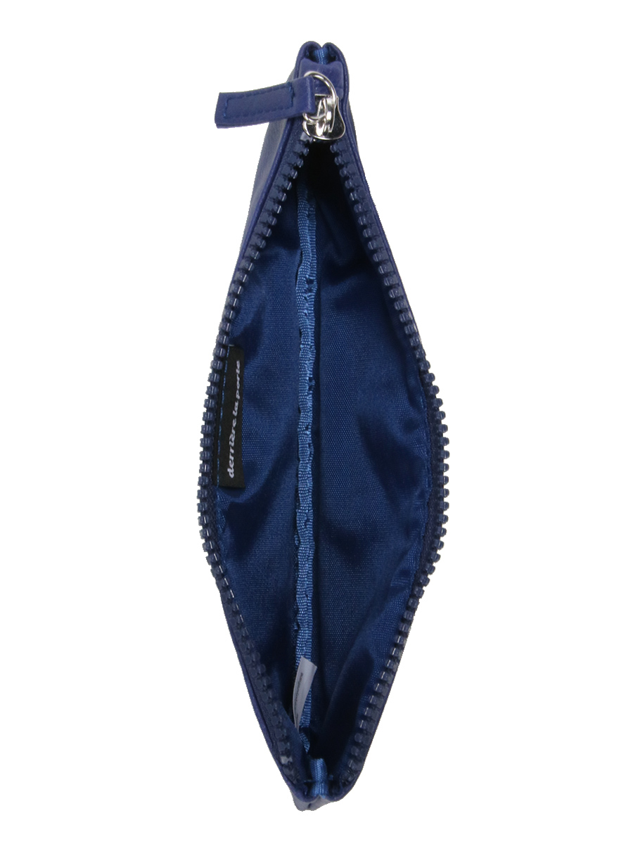 Trousse DerriÀre la porte Ray Champion du Monde des Papas