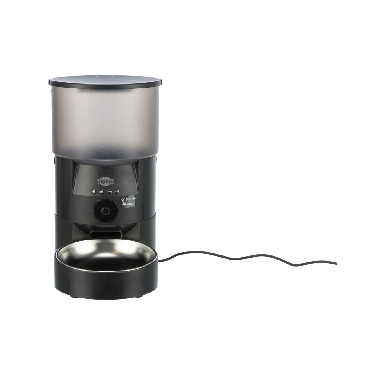 Trixie Futterautomat TX-C Smart 3.0L