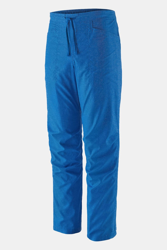 Patagonia Patagonia Hampi Rock Pants - Reg Klimbroek