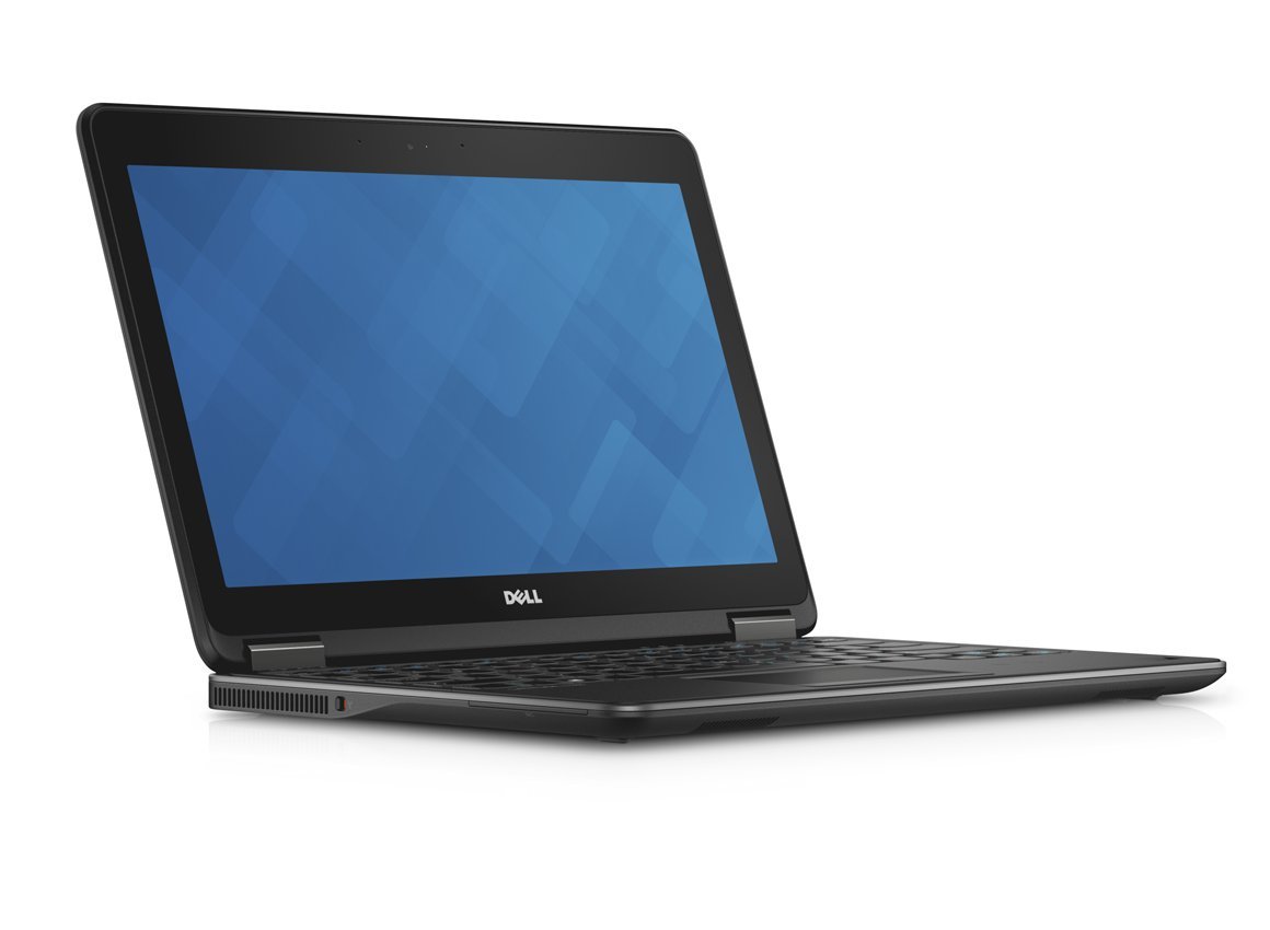 Dell Latitude E7240 | i5-4300U | 12.5