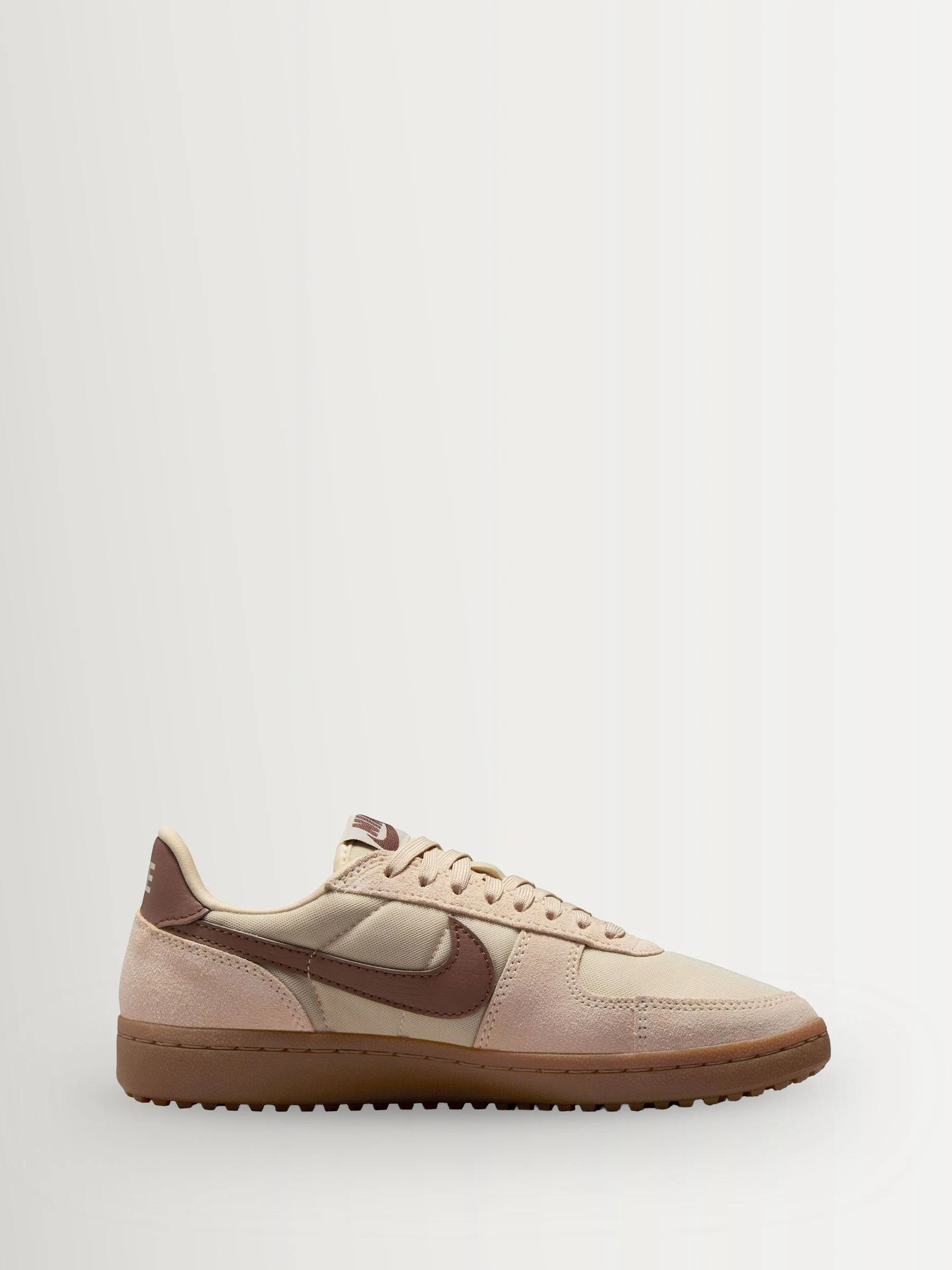 Neutraal - Nike Field General Trainers