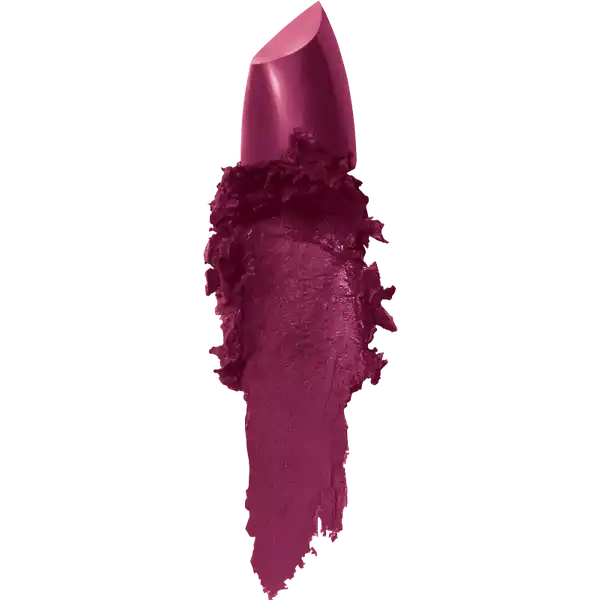 Color Sensational Smoked Roses Lippenstift Nr. 320 Steamy Rose