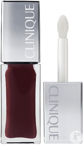 Clinique Pop Lip + Cheek Oil 04 Black Honey 7ml