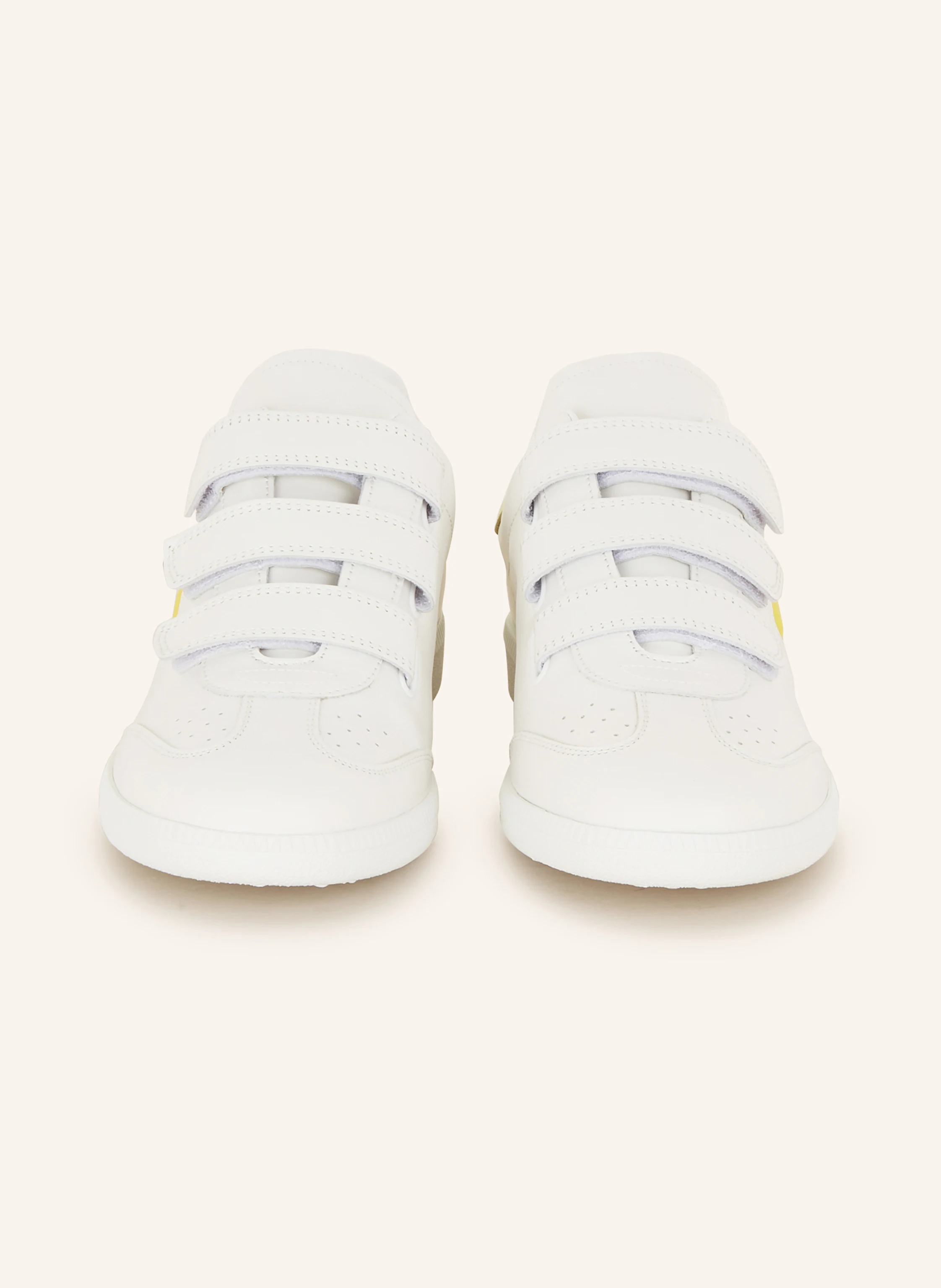 ISABEL MARANT Sneaker BETH