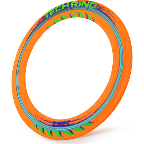Tech Ring flyveskive