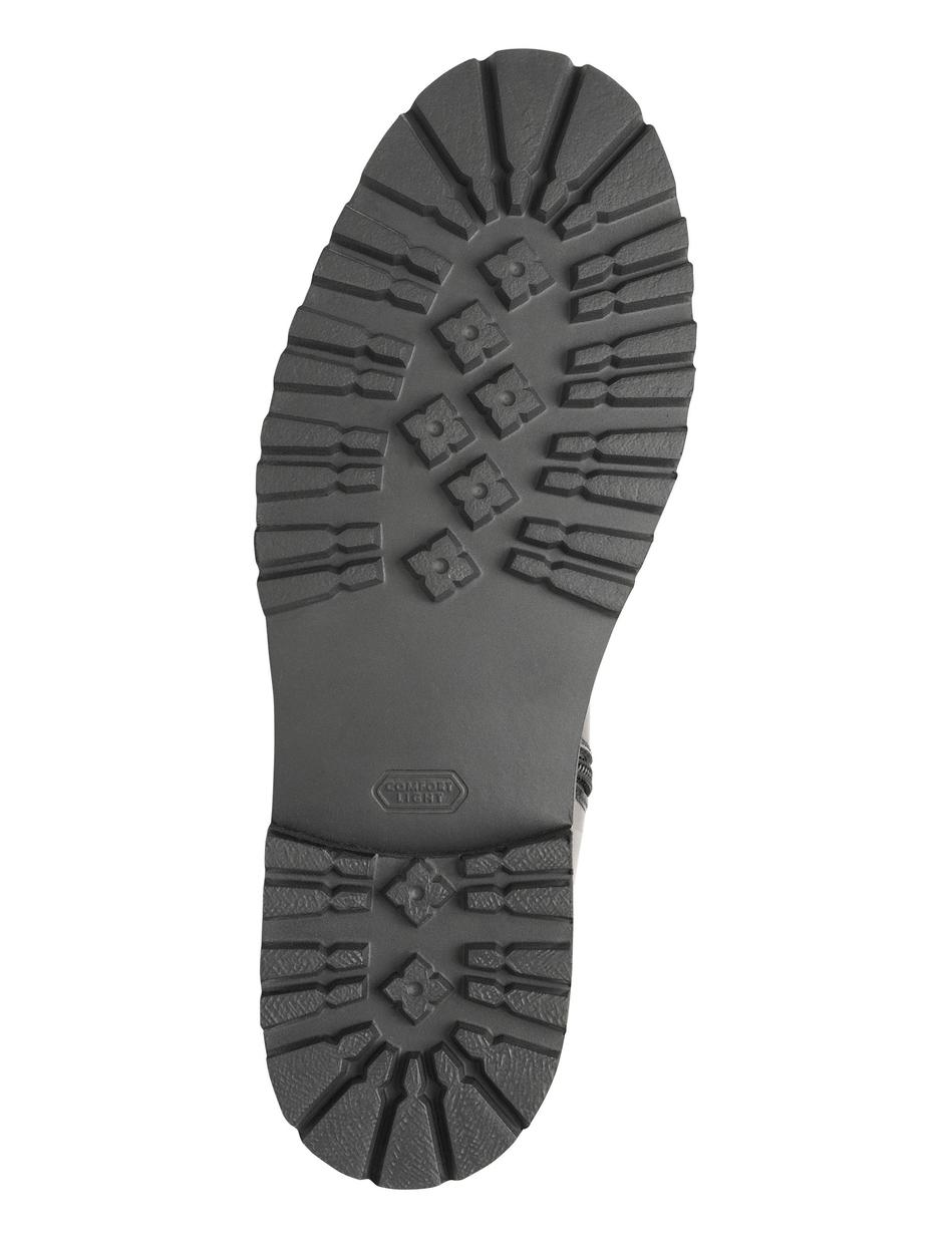 BOOTS BONNIE JPB