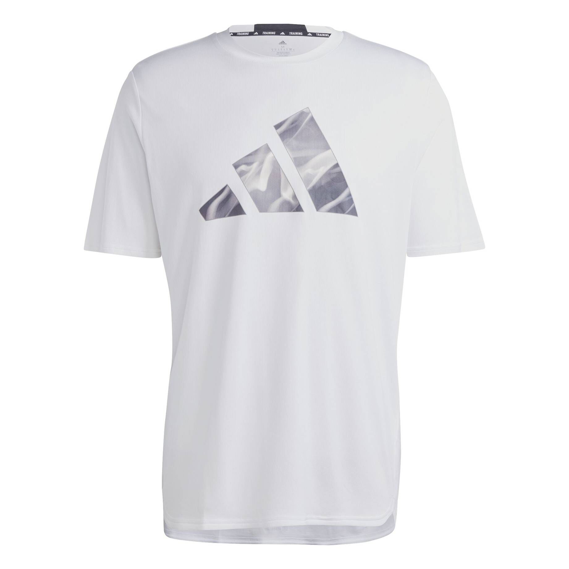 adidas Performance| Herren Trainingshirt D4M HIIT GF TEE