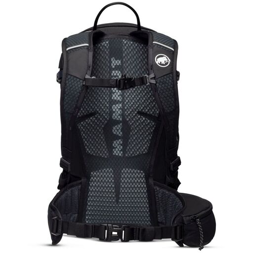 Mochila De Montaña Mammut Lithium 20 L