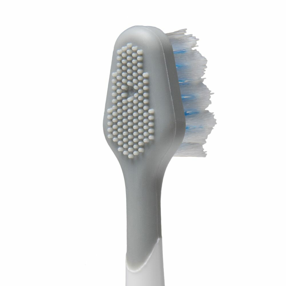 Waterpik Opzetborstel Sonisch STRB-3EW3 stuks