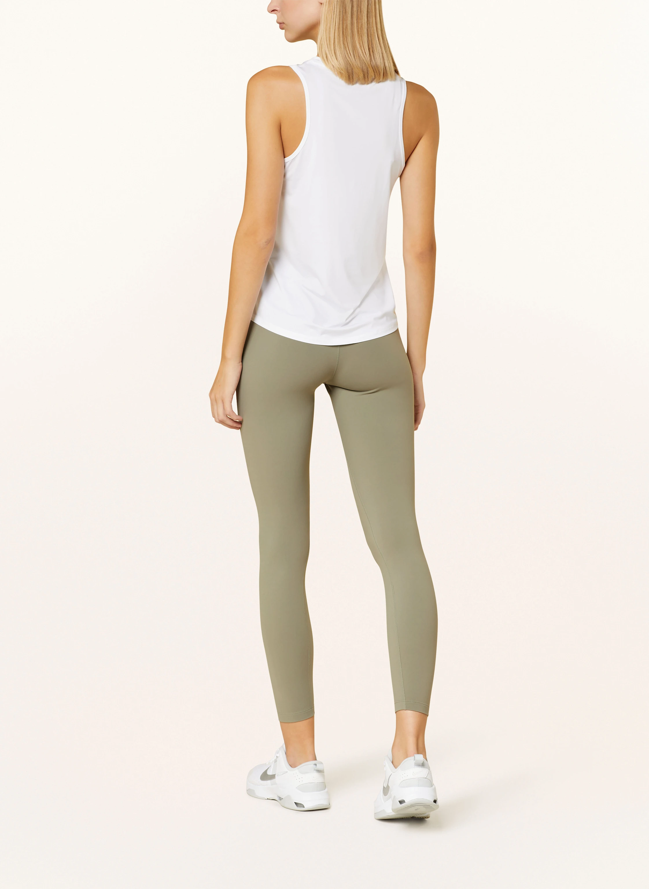 Nike Tights ONE HR