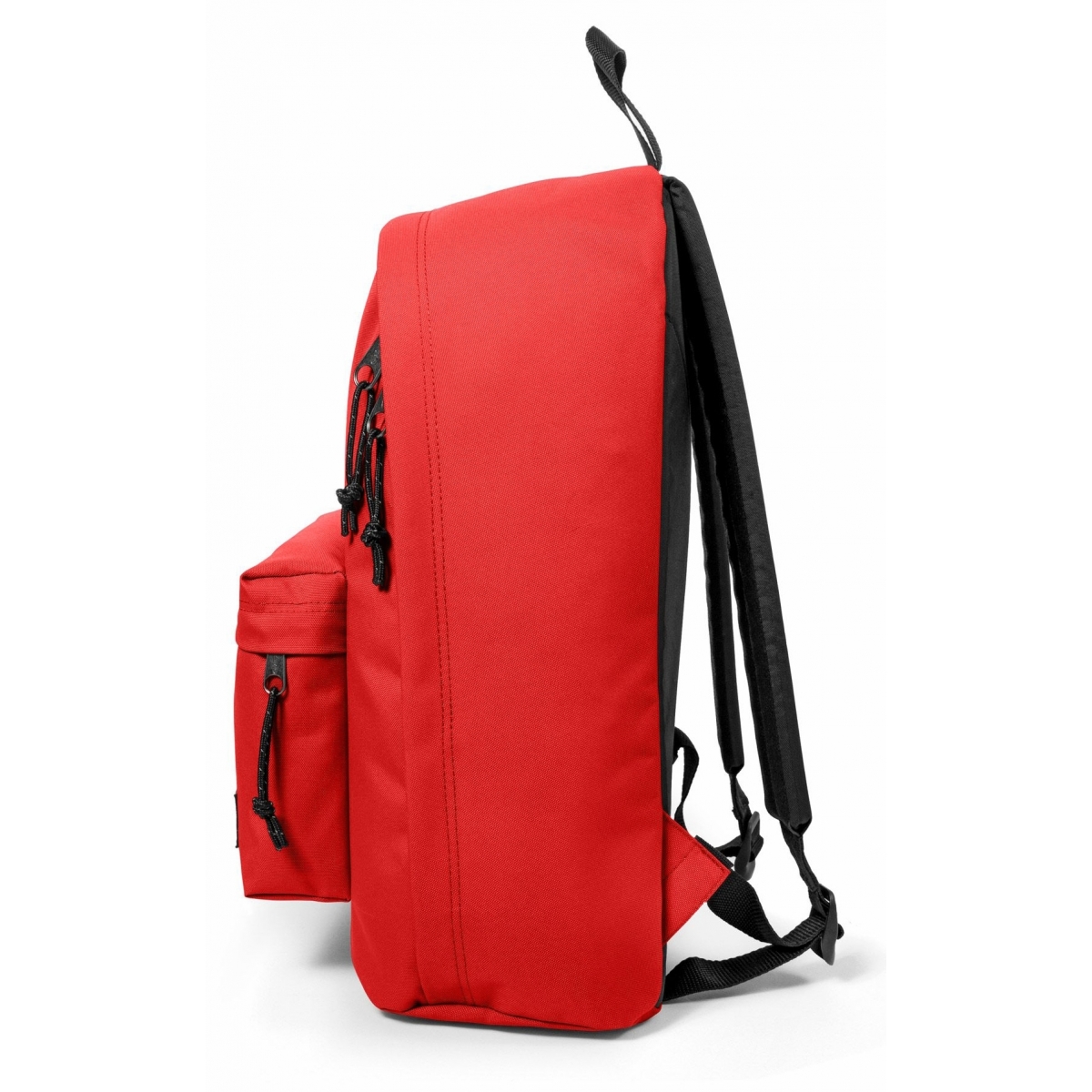 Eastpak Sac à dos ordinateur simple compartiment Out Of Office EK767 Eastpak Uni 14
