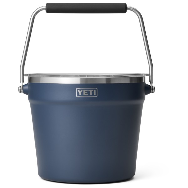 Yeti Coolers - Rambler Beverage Bucket - Rafraichisseur de boisson