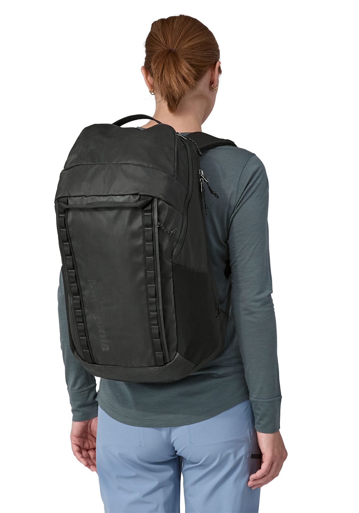 Patagonia Rucksack Black Hole Pack 32L Black