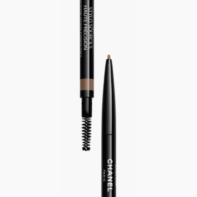 Stylo Sourcils Haute Précision définition CHANEL