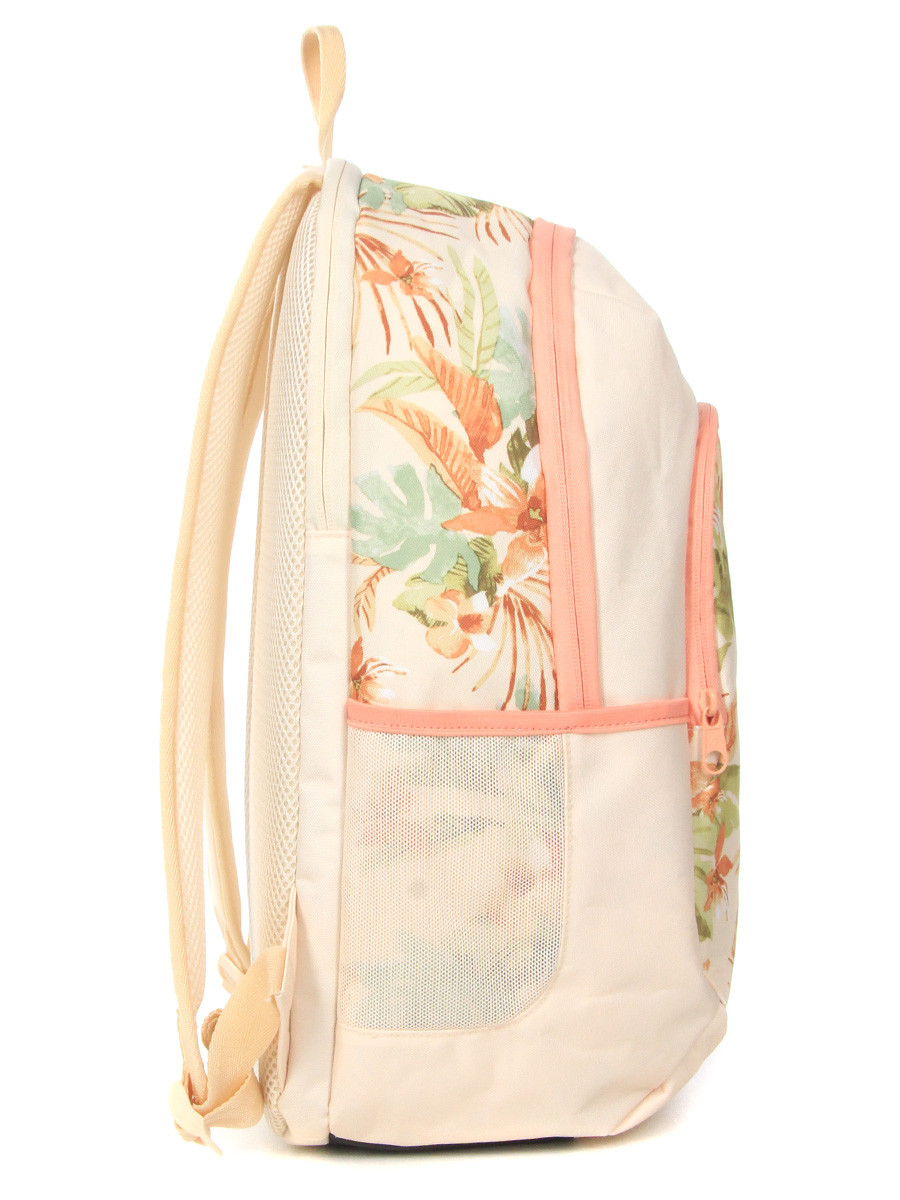 Sac À dos Rip Curl Sunset Waves Ozone