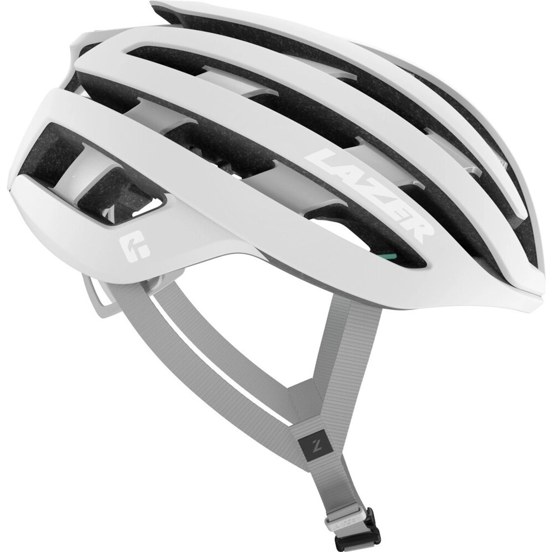 Lazer Z1 Kineticore Racefiets Helm
