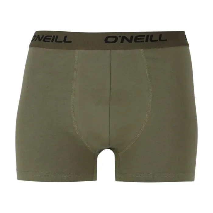 O'Neill Boxershorts Heren (3-pack)