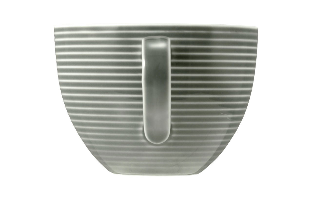 Seltmann Weiden Milchkaffeetasse BEAT