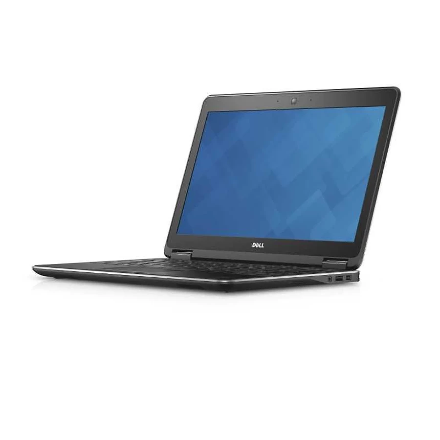 Dell Latitude E7240 (E7240-3284) · Reconditionné