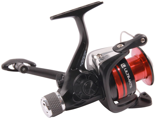 Ensemble Allround Power Feeder & Match Set