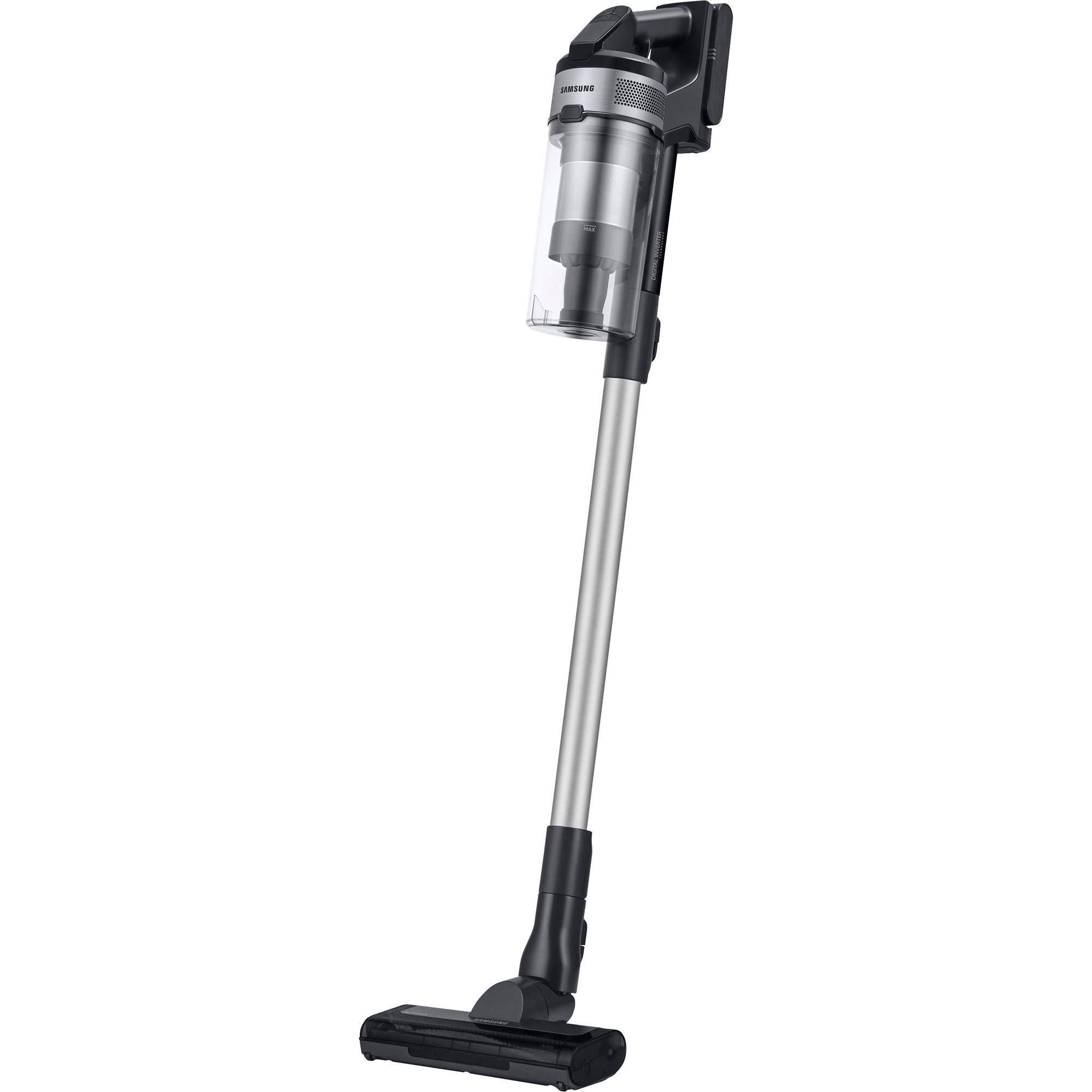Samsung Jet 65 PetPRO VS15A60BGR5/WD