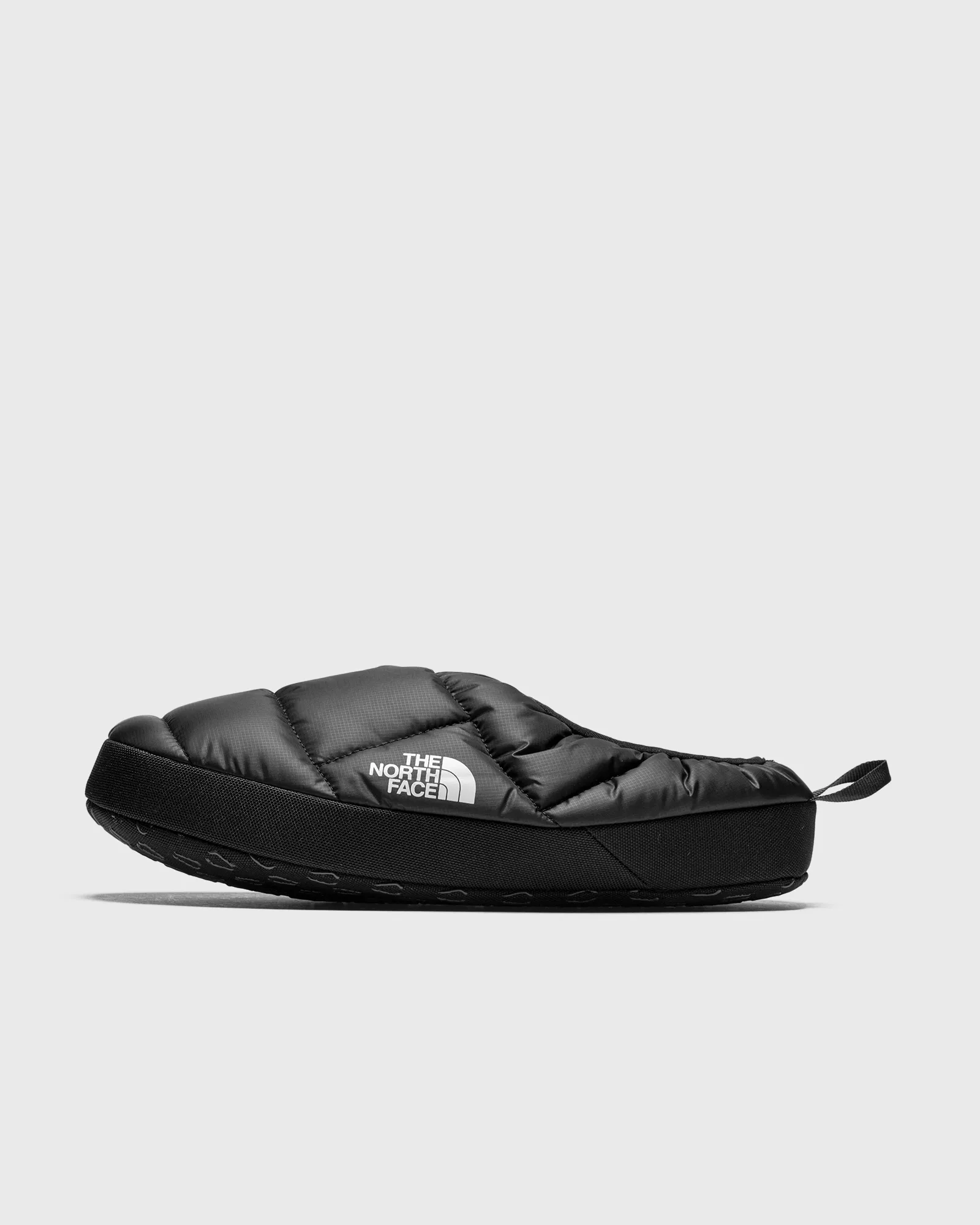 The North Face NSE TENT MULE III