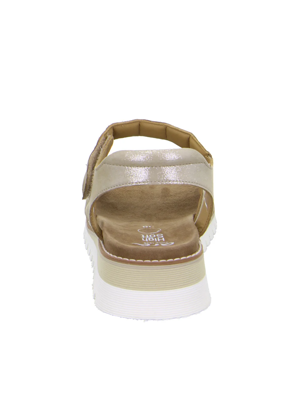 Sandale Kent-Sport sand