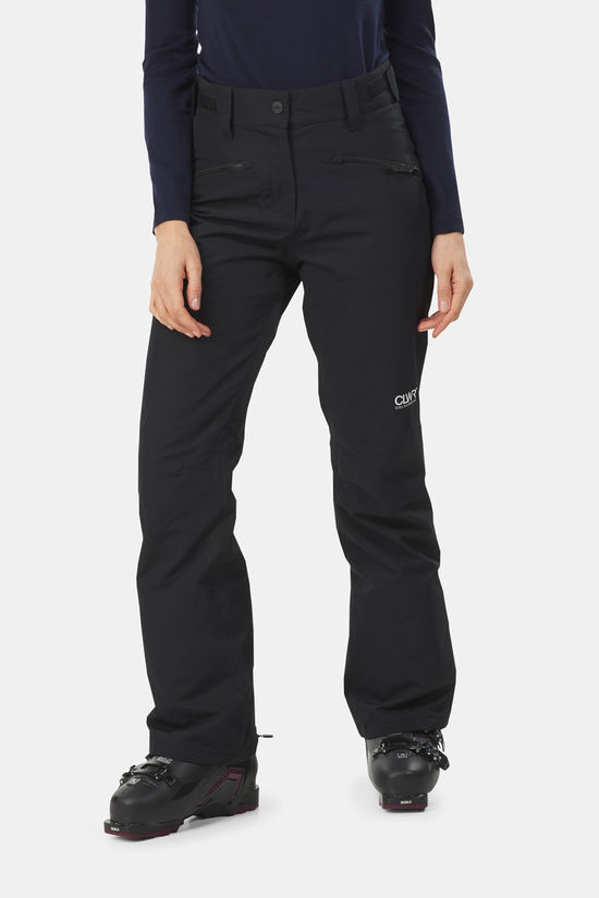 Colourwear Colourwear W Cork Pants Skibroek Dames