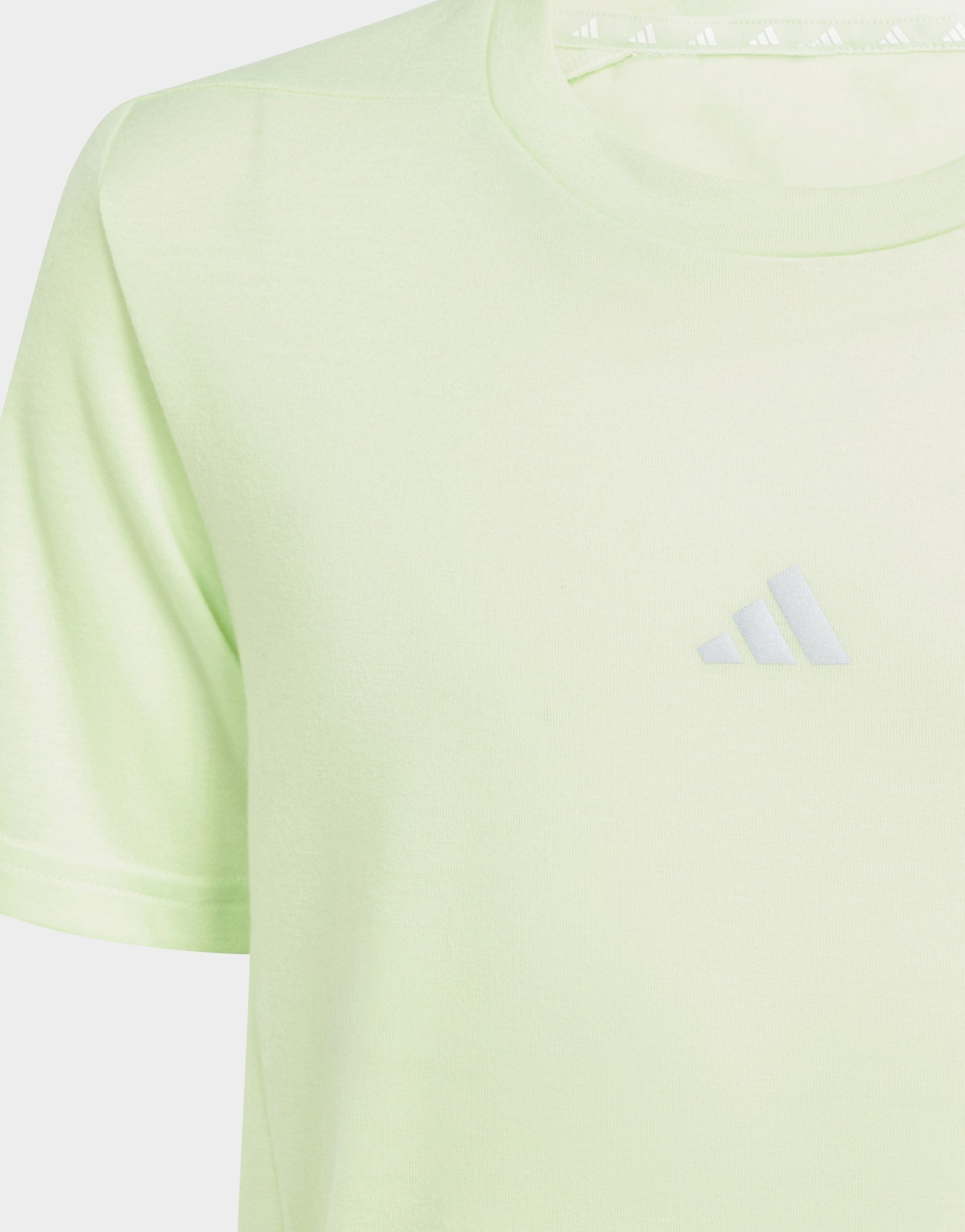 adidas T-shirt de training AEROREADY Enfants