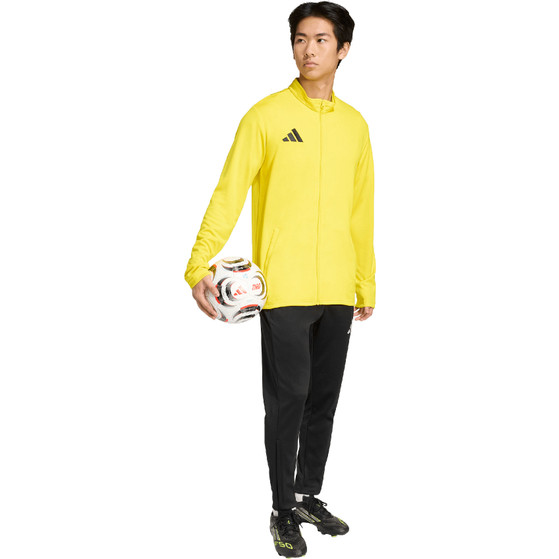adidas Entrada 26 TK Trainingspak