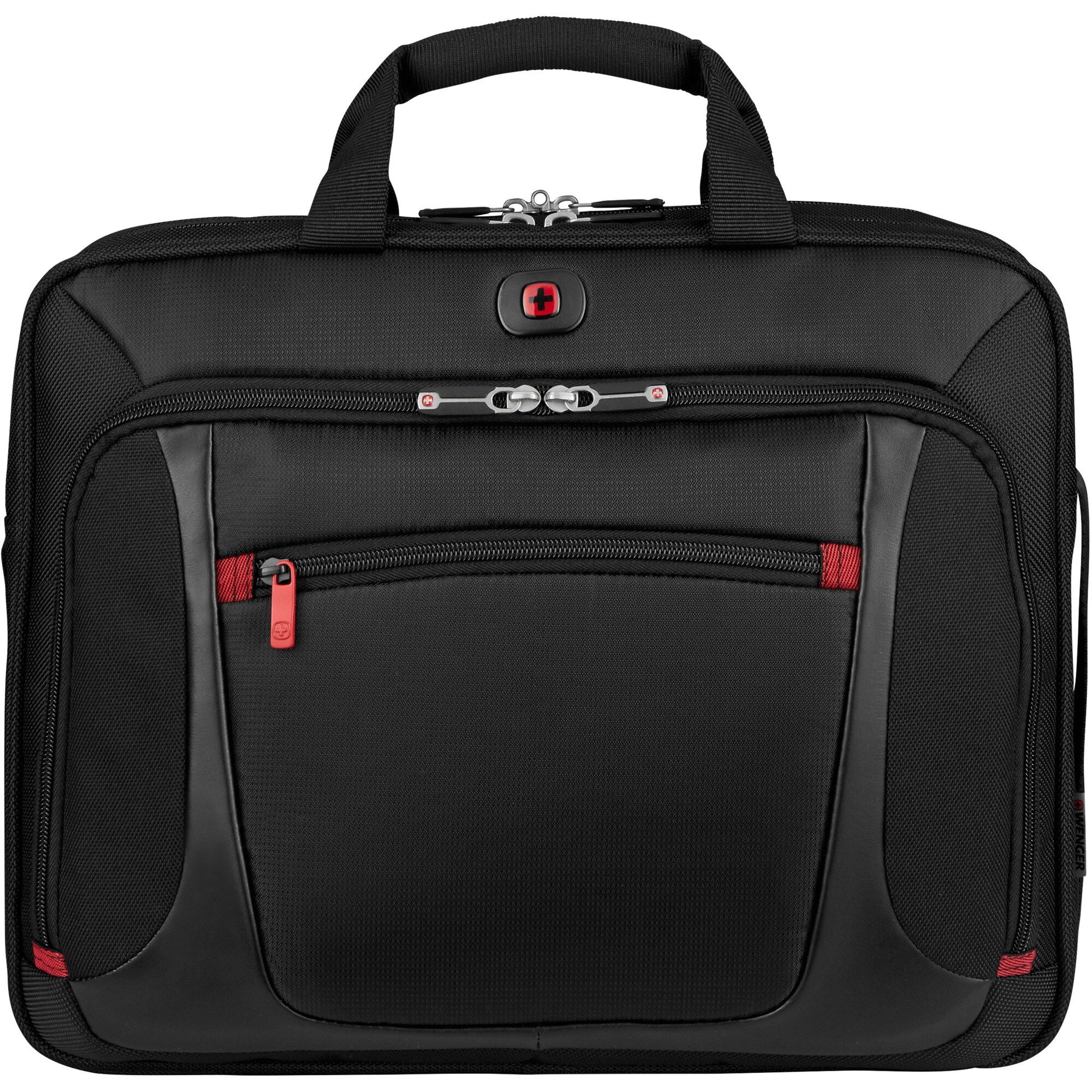 Wenger Notebooktasche Sensor