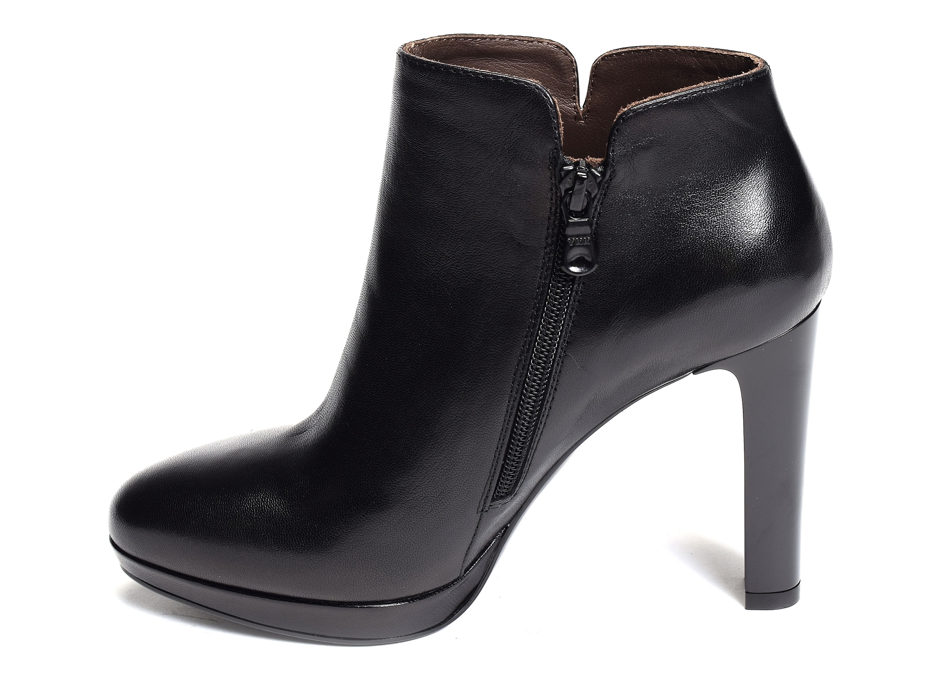 17251 noir