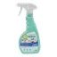 Rengjøringsspray 450 ml