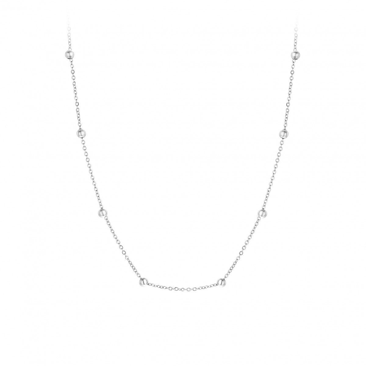Collier par SC Bohème