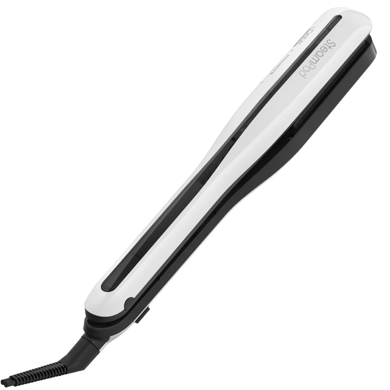 L'Oréal Professionnel Steampod Steam Straightener 3.0