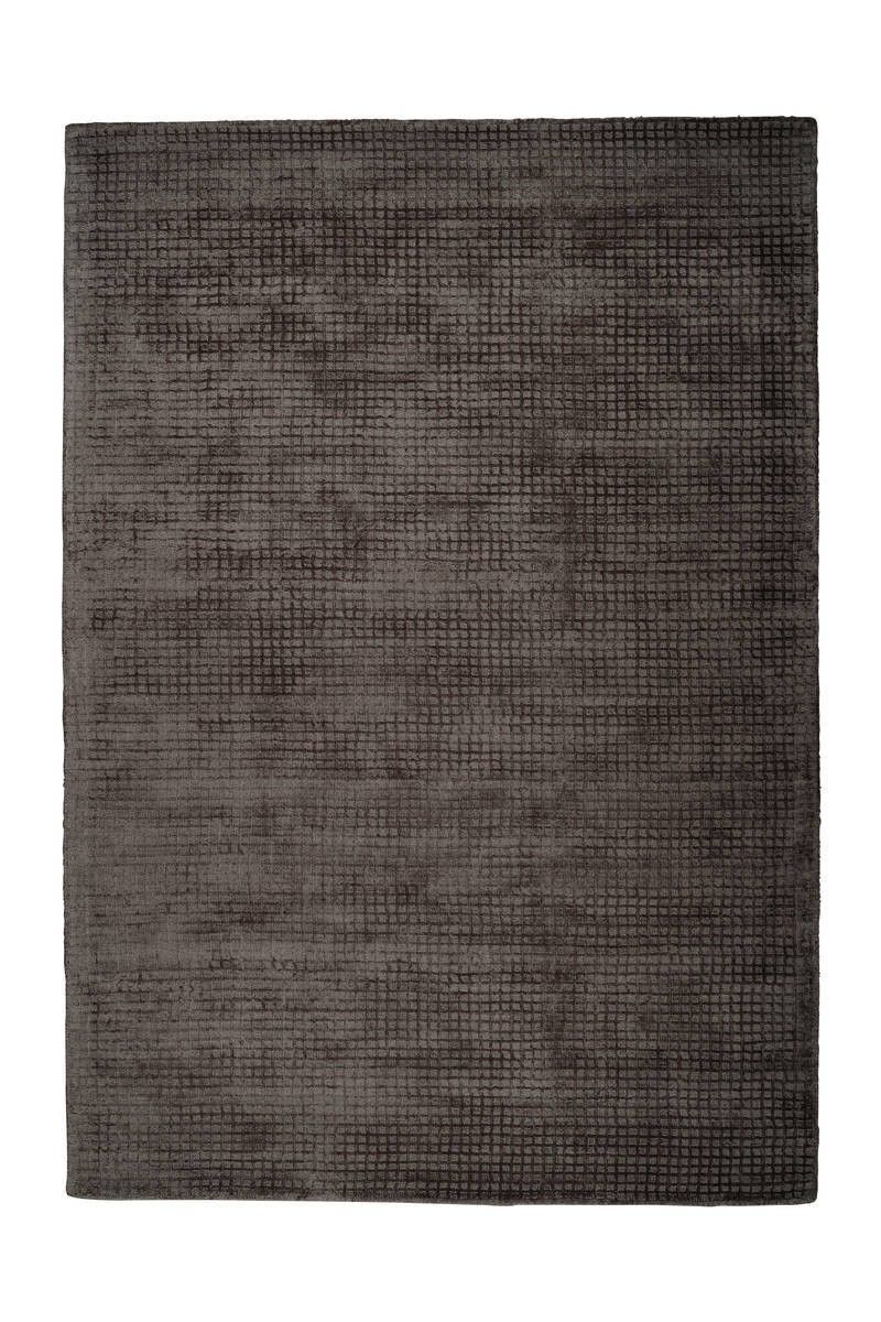 Teppich BRIDGET 80 x 150 cm