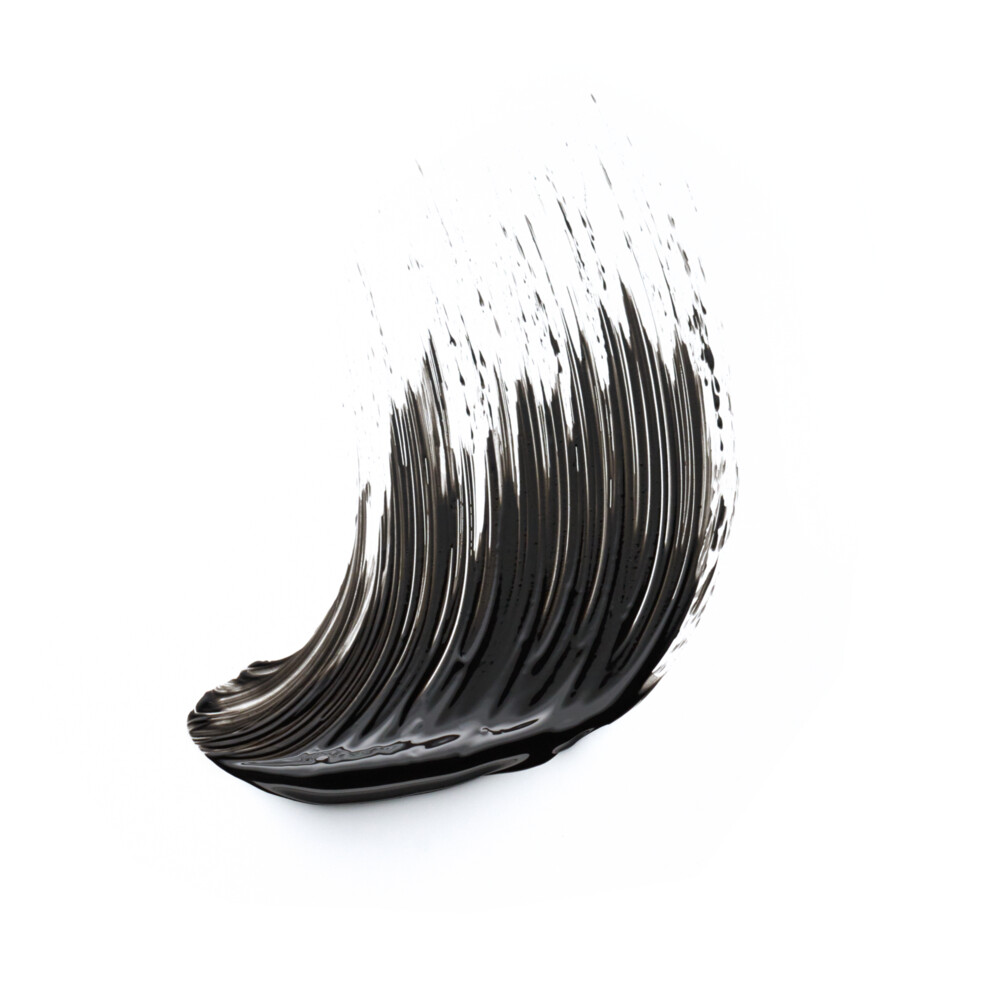 essence Lash Without Limits Extreme Lengthening & Voulume Mascara 01 Ultra Black13 ml
