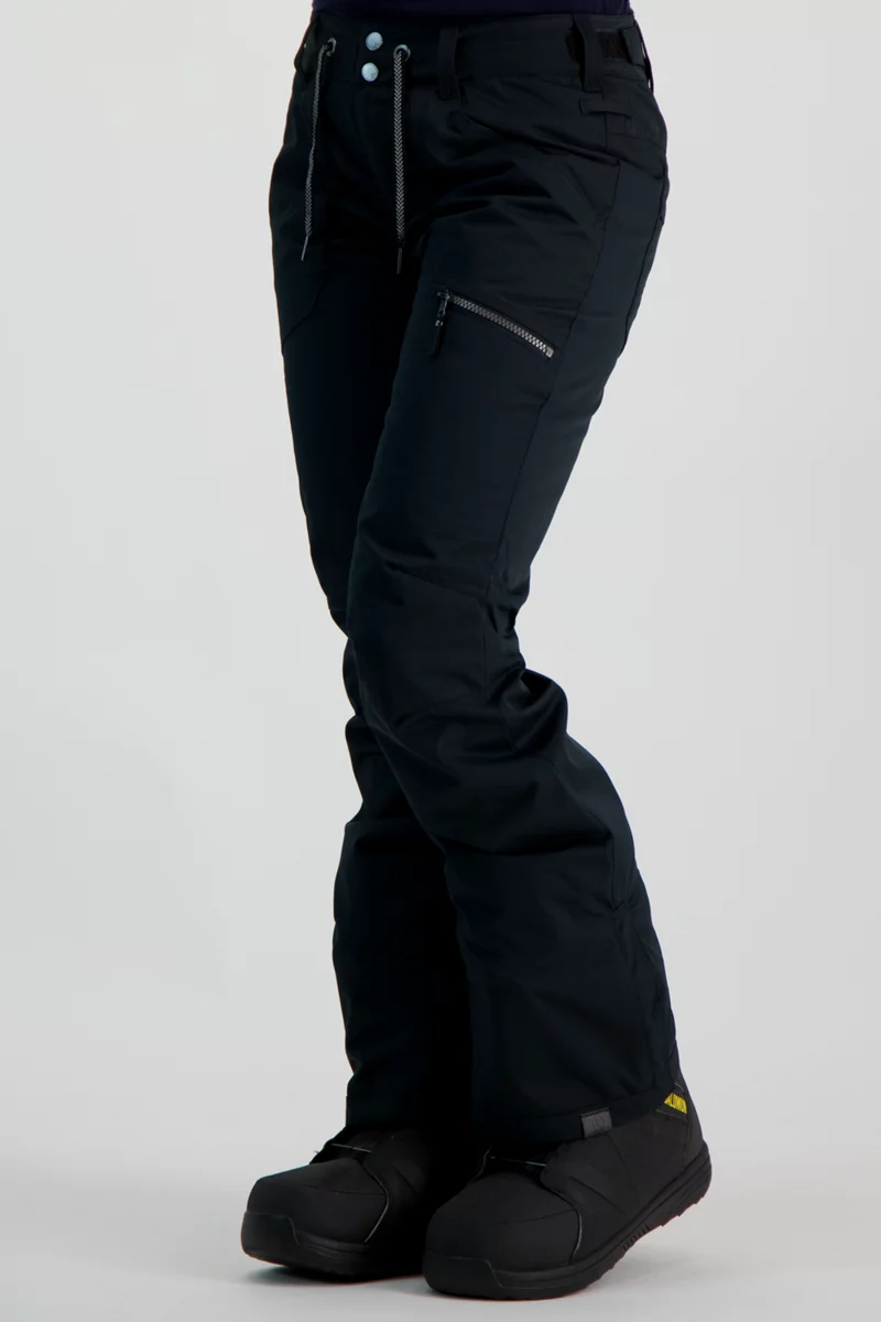 Roxy Nadia Damen Snowboardhose