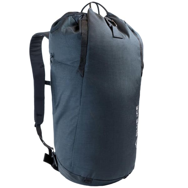 Sac à dos alpinisme BLUE ICE WADI 22L PACK