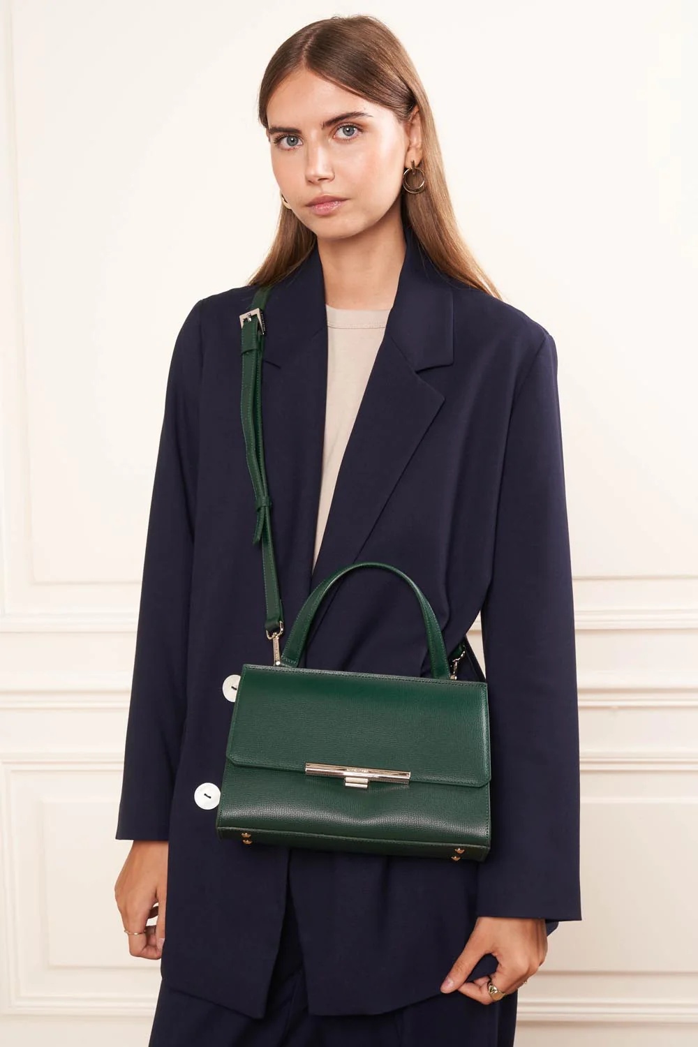 Sierra-Sac à main
