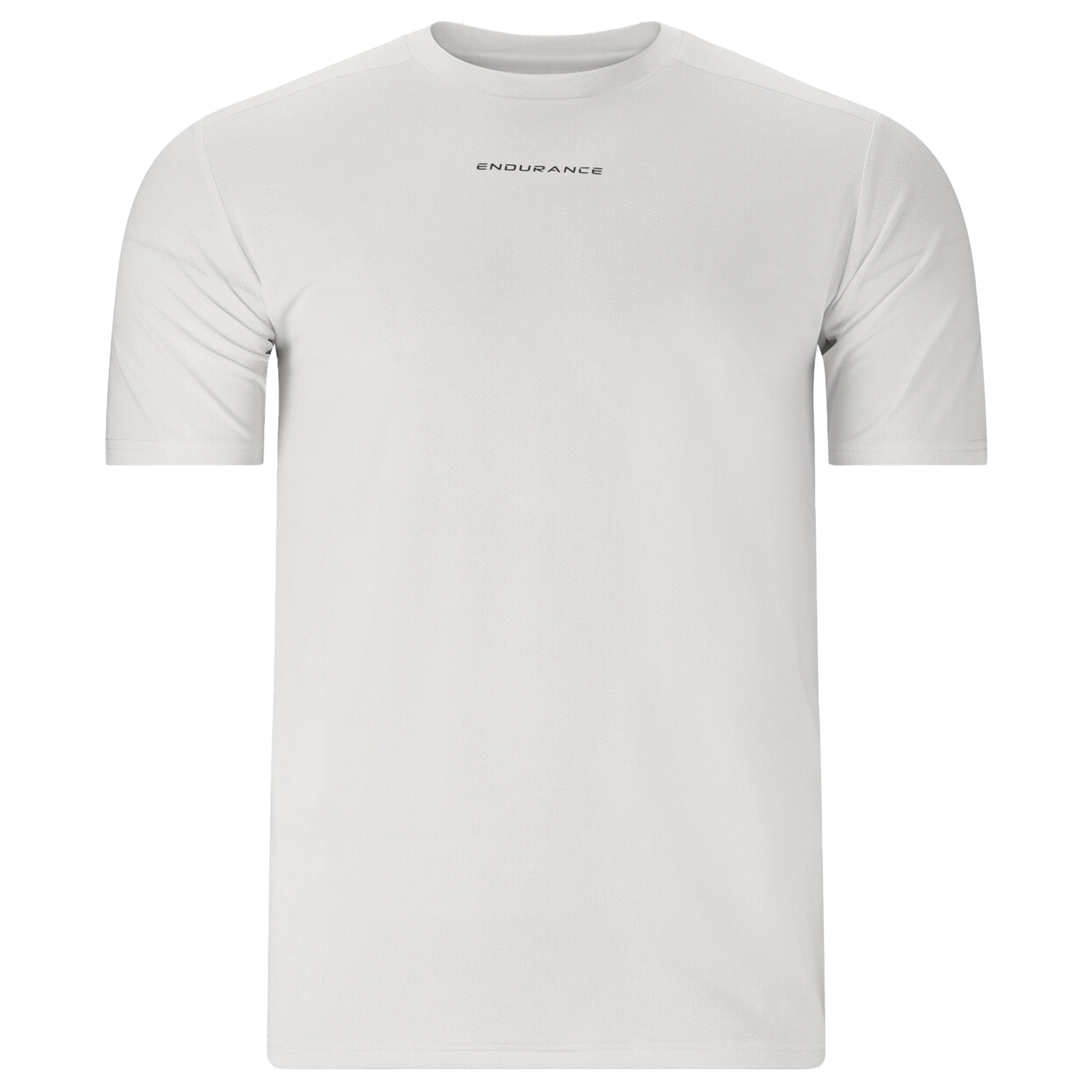 Endurance Lokeren M S/S Tee - Treningstøy